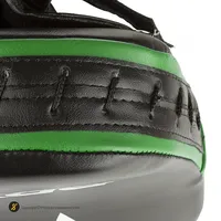 ميت بوکس جفتی پنجه ای فومی RDX 