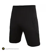 ست پیراهن شورت فوتبال گلری مردانه آلشپرت 01