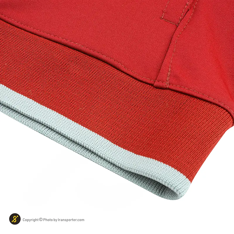 ست گرمکن شلوار بچه گانه طرح نایک