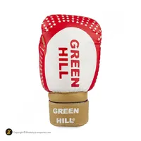 دستکش بوکس Green Hill-01