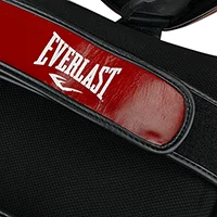 میت بوکس هیکلی اورلست