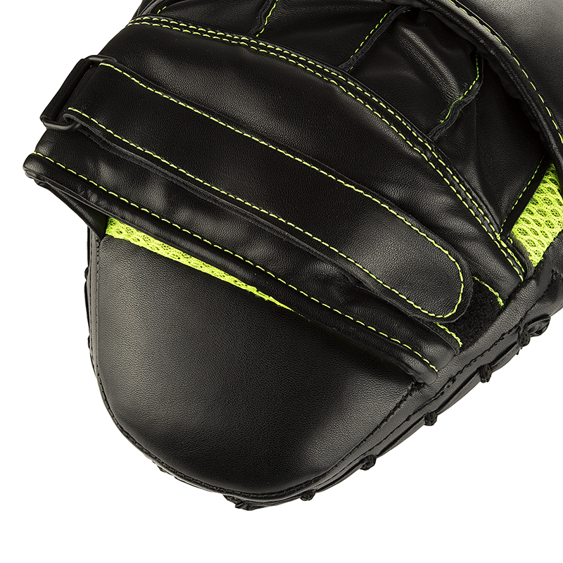 میت پنجه ای کیک بوکس  SANABUL