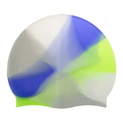کلاه شنا سیلیکونی فشی HMK 3049 