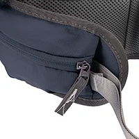 کوله کوهنوردی 20 لیتری طرح دیوتر فنردار