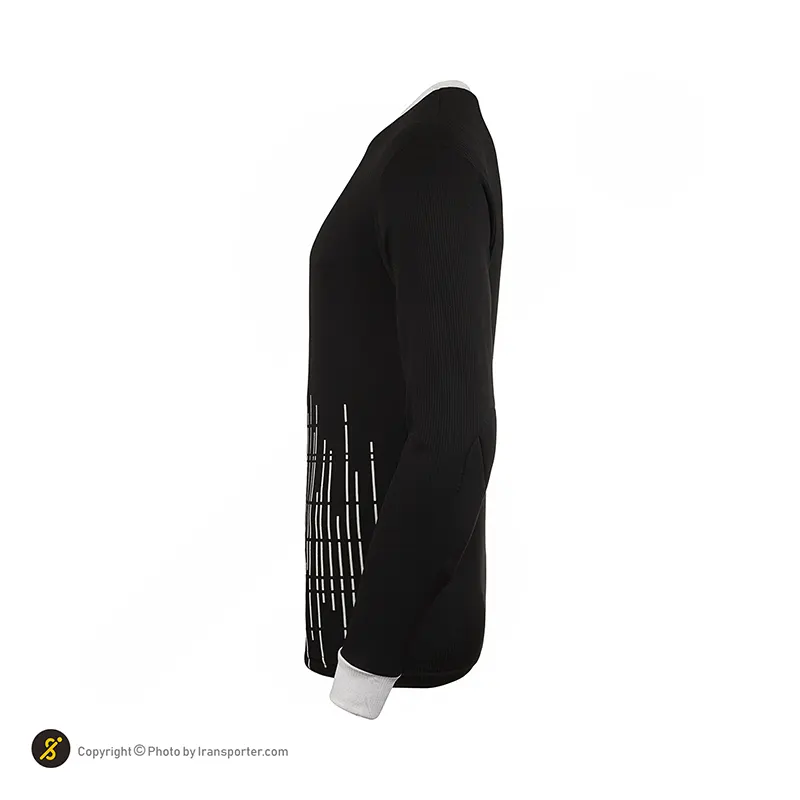 ست پیراهن شورت فوتبال گلری مردانه آلشپرت 01