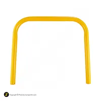 مانع دقت پاس فوتبال Super professional 