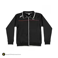 ست گرمکن شلوار بچه گانه طرح نایک