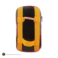 میت تکواندو بالشتکی فومی تکی 20*30 طرح آدیداس BYT