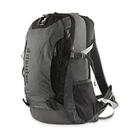 کوله کوهنوردی 32 لیتری طرح دیوتر کاوردار فنردار