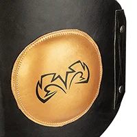 میت بوکس هیکلی ریوال