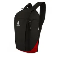 کوله پشتی طرح دیوتر 10 لیتری TFR 