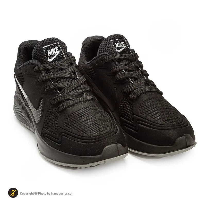 کفش ورزشی زنانه طرح نایک BEN.BEN 01