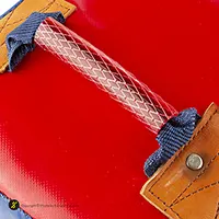 میت تکواندو بالشتکی فومی تکی A01 40* 20