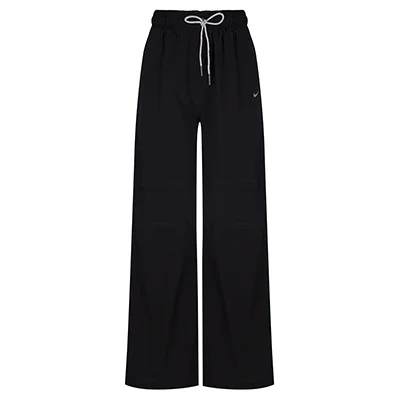 شلوار ورزشی زنانه اسلش آیرو طرح نایک 2522