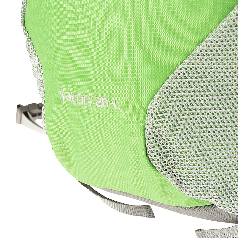 کوله کوهنوردی 20 لیتری طرح دیوتر فنردار