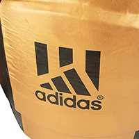 میت بوکس هیکلی طرح آدیداس