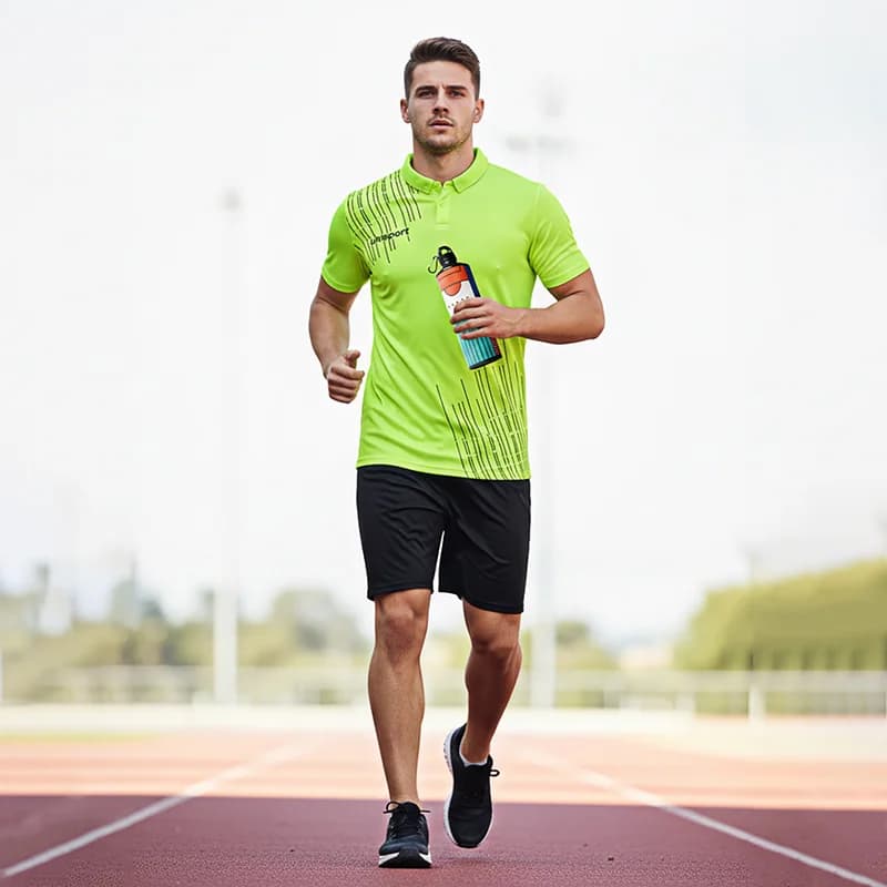 تصویر محصول