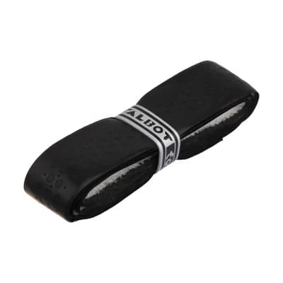 گریپ راکت بدمینتون تالبوت TALBOT AIR PRO GRIP | مشکی