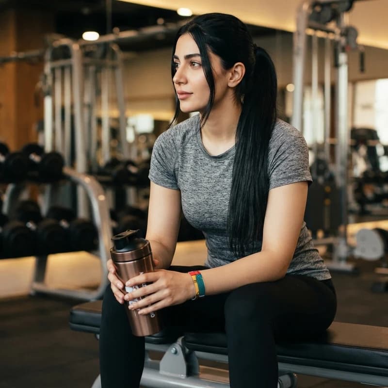 تصویر محصول
