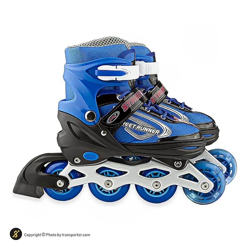 تصویر محصول