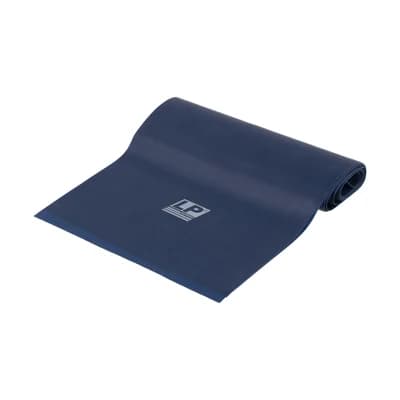 کش بدنسازی 1.5متری LP 844 heavy | آبی