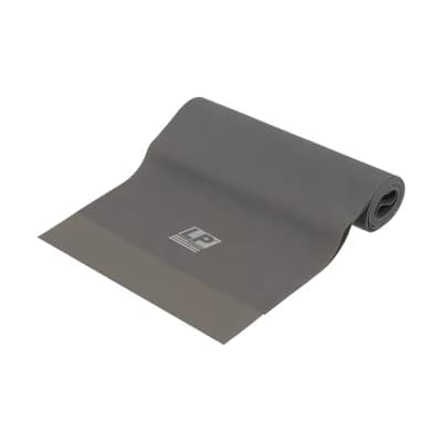 کش بدنسازی 1.5متری LP 846 super heavy | طوسی