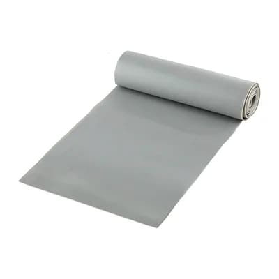 کش بدنسازی پیلاتس2 متری ELASTIC BAND | طوسی