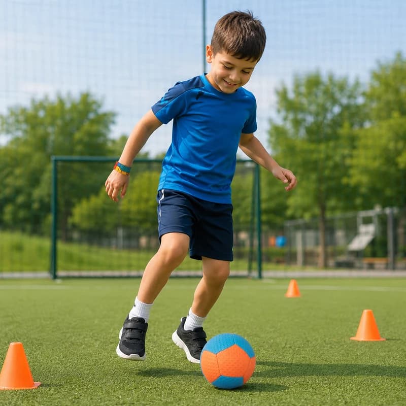 تصویر محصول