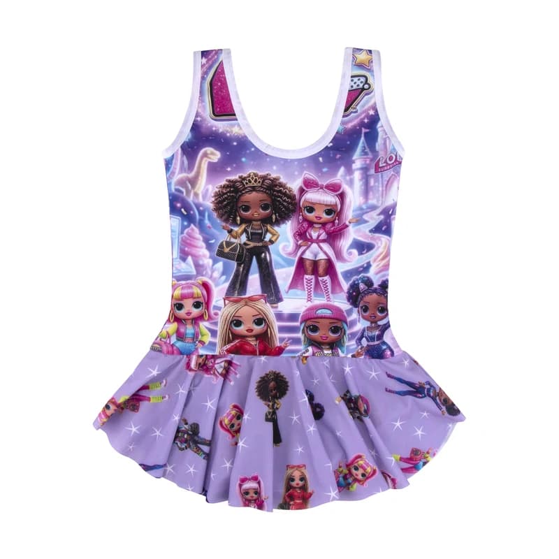 تصویر محصول