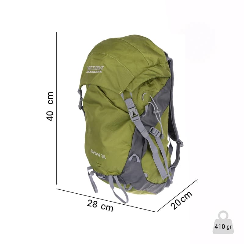 تصویر محصول