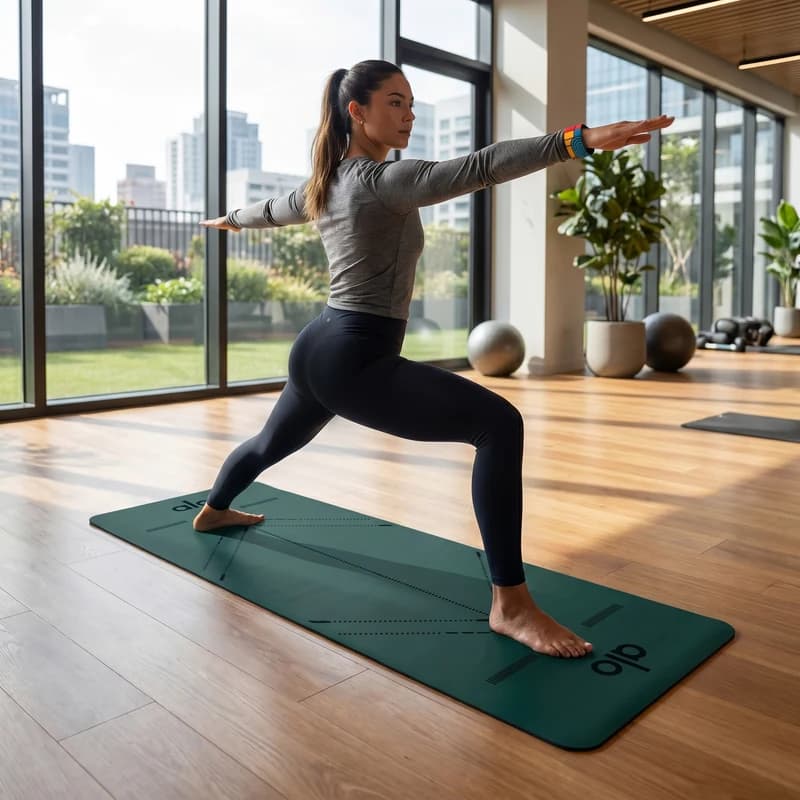 تصویر محصول