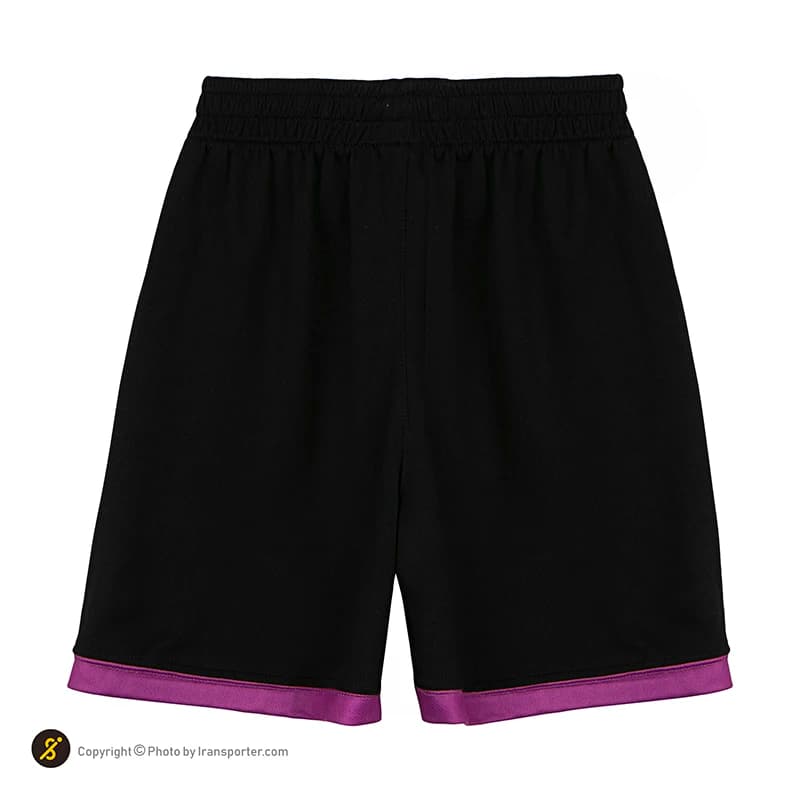 تصویر محصول