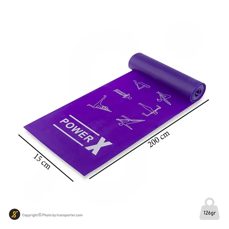 تصویر محصول