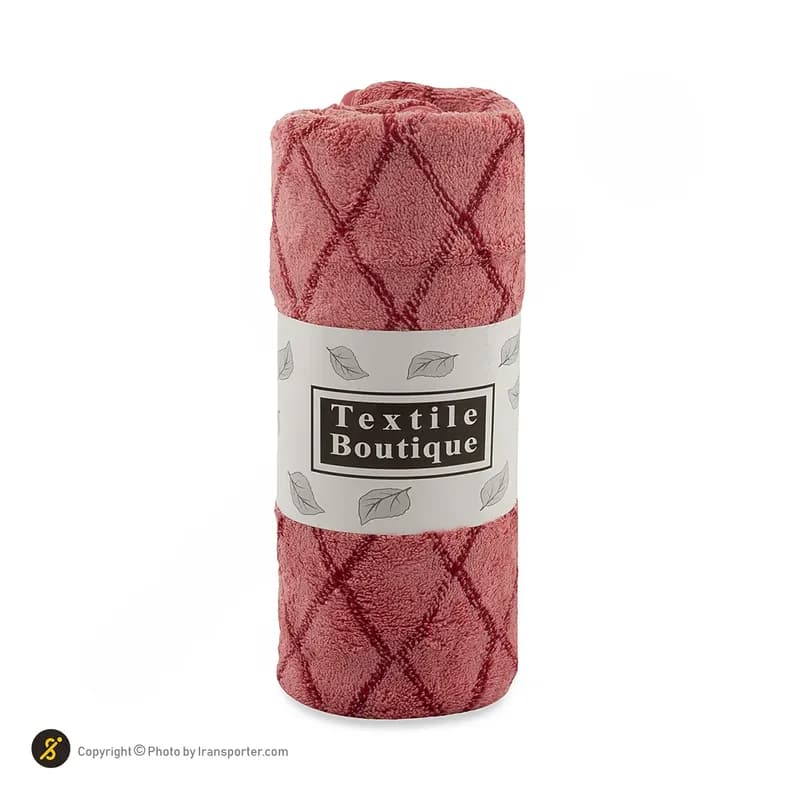 تصویر محصول