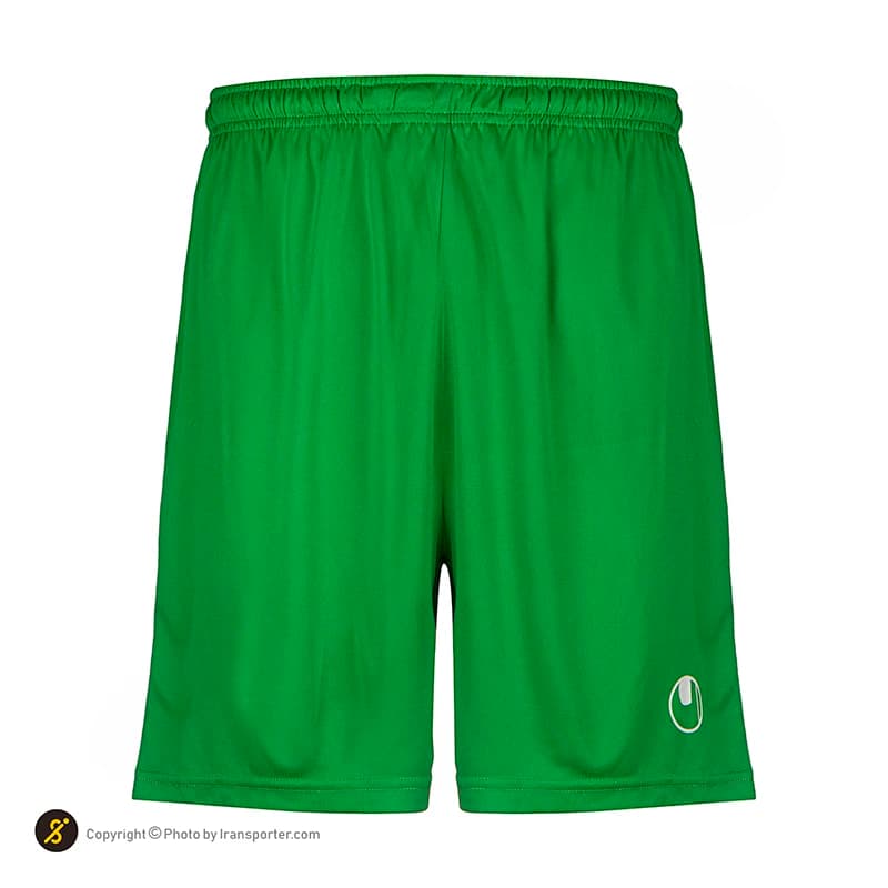 تصویر محصول