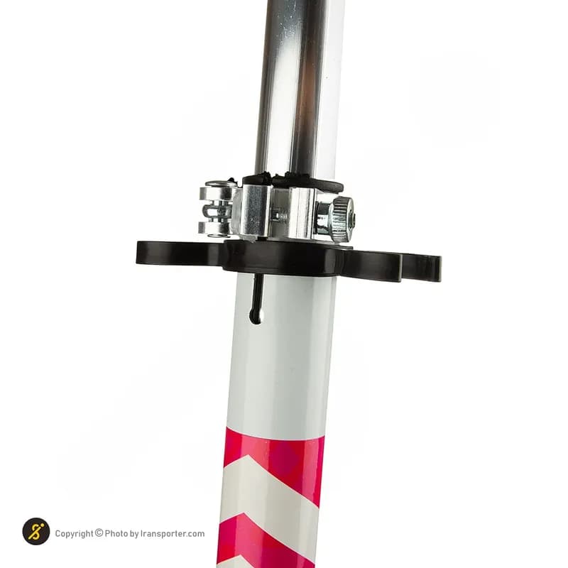 تصویر محصول
