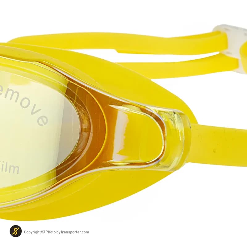 تصویر محصول