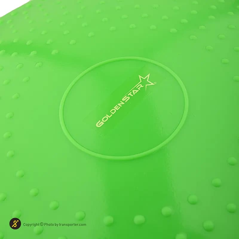 تصویر محصول