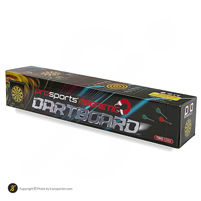 تصویر محصول