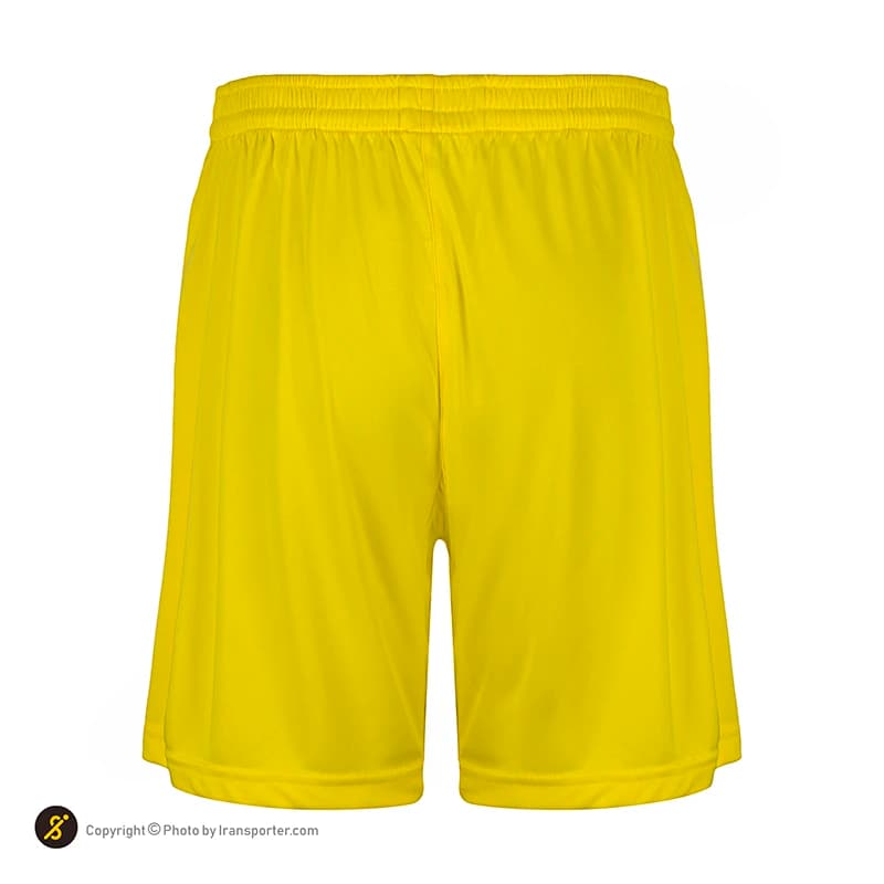 تصویر محصول
