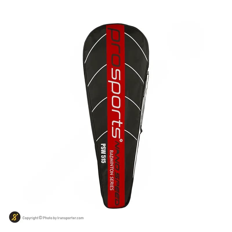 تصویر محصول