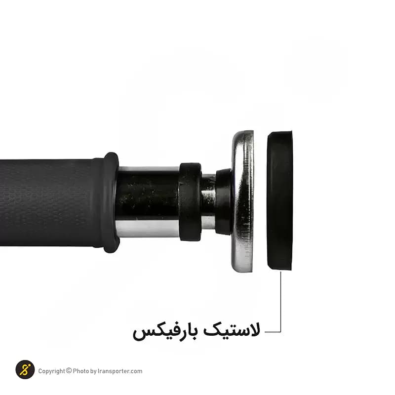 تصویر محصول