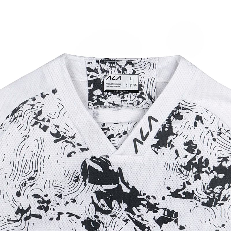 تصویر محصول