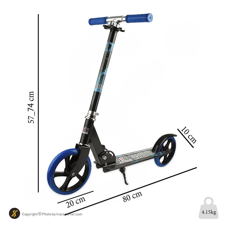 تصویر محصول