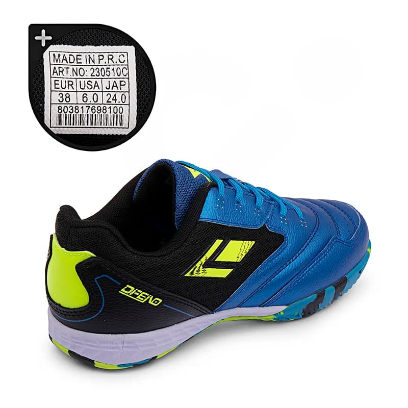 تصویر محصول
