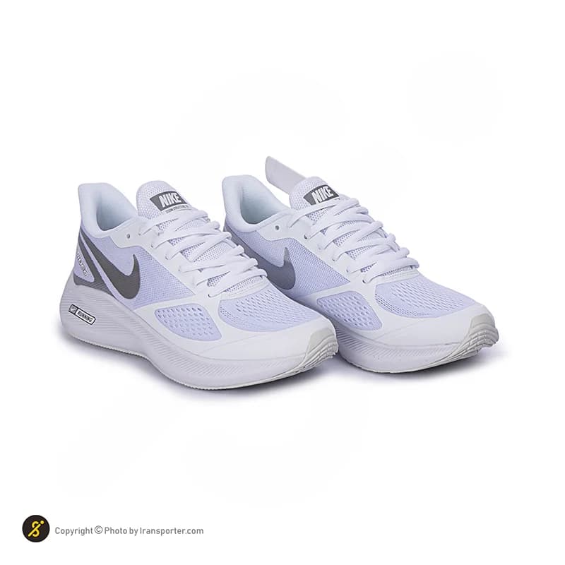تصویر محصول