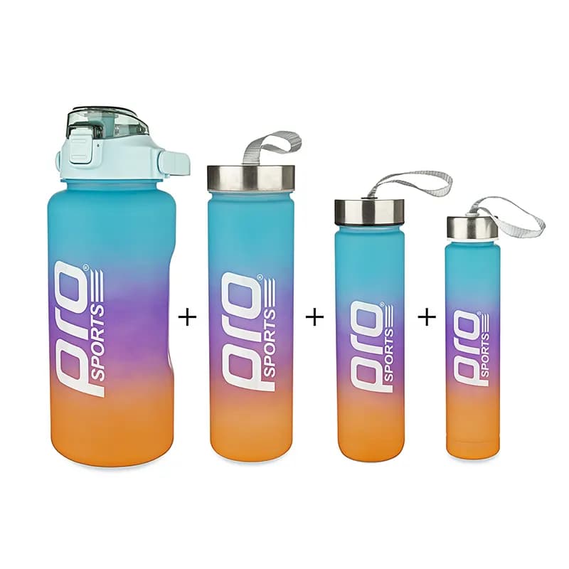 تصویر محصول