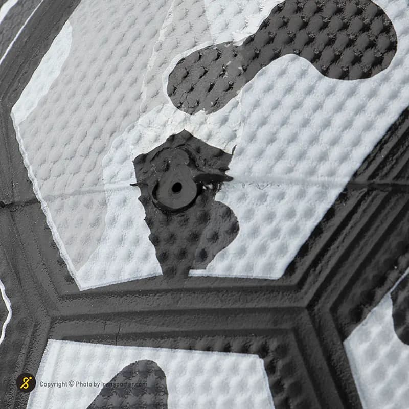 تصویر محصول