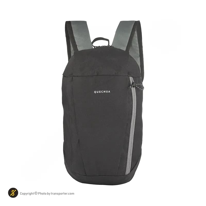 تصویر محصول