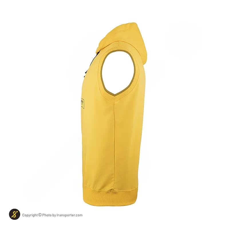 تصویر محصول